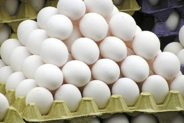 இலங்கையின் மீண்டும் இதன் விலை அதிகரிக்கலாம்! | Prices Chicken Eggs Sri Lanka May Increase Further