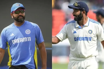 கேப்டன்சியை இந்த வீரரிடம் கொடுத்துட்டு கிளம்புங்க ரோஹித் - கொந்தளித்த கவாஸ்கர்