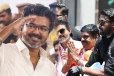 ஆளுநருக்கு தவெக கடிதம் : திரைமறைவில் நடக்கும் இரகசிய பேச்சுவார்த்தை