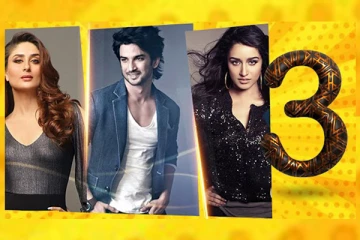 மங்களகரமான எண்ணில் பிறந்த 3ஆம் இலக்கக்காரர்கள்: இவர்களின் ஸ்பெஷல் என்ன தெரியுமா?