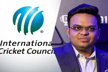 சர்வதேச கிரிக்கெட் சபையின் தலைவராகும் இந்திய கிரிக்கெட் கட்டுப்பாட்டு சபையின் செயலாளர்