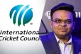 சர்வதேச கிரிக்கெட் சபையின் தலைவராகும் இந்திய கிரிக்கெட் கட்டுப்பாட்டு சபையின் செயலாளர்