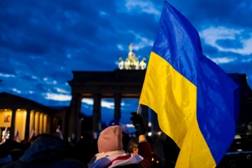 ஜேர்மன் தலைநகரில் புதிய தடை அமுல்! வெளியான முக்கிய அறிவிப்பு