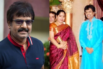 மகளுக்கு மாப்பிள்ளை பார்த்த விவேக்! கடைசியில்... கதறி அழும் குடும்பம்