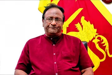 அரசாங்கம் புலிகளின் தேவையை நிறைவேற்றுகின்றதா!