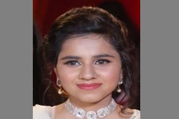 இந்திய இளம்பெண் கொலை வழக்கில் பிரித்தானிய பொலிசார் மீது நடவடிக்கை