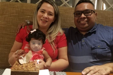 வெளிநாட்டில் உயிரிழந்த இலங்கையின் பிரபல கோடீஸ்வரர் கொலை பின்னணி - வெளிவரும் திடுக்கிடும் தகவல்கள்