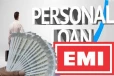 ரூ.1 லட்சத்திற்கு Personal Loan வாங்கினால்.., 4 வருடங்களுக்கு மாத EMI எவ்வளவு?
