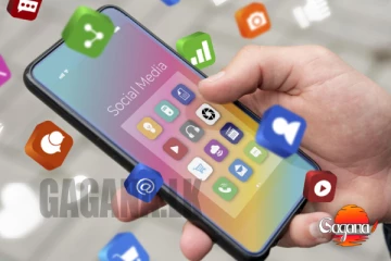 නේපාලයේ ලියාපදිංචි නොවූ සමාජ මාධ්‍ය ජාල අක්‍රිය කෙරේ