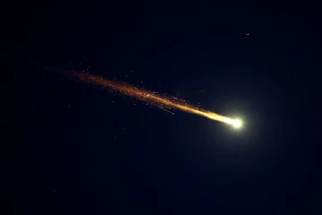 குவைத்தின் தேசிய பாதுகாப்புப் படை தளம் மீது ட்ரோன் தாக்குதல்