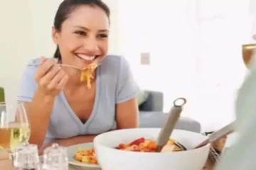 உடல் எடையை குறைக்க உதவும் புரதம்... பலரும் அறியாத நன்மைகள்