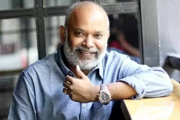 விஜய், அஜித் என சொல்லப்படும் நிலையில், அடுத்த பட ஹீரோவை கமிட் செய்த வெங்கட் பிரபு..