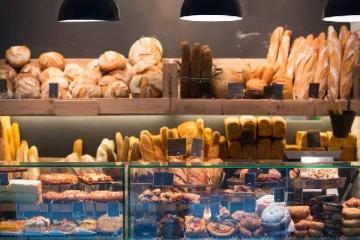 யாழில் மூடும் நிலைக்கு தள்ளப்பட்ட வெதுப்பகங்கள்..காரணம் என்ன?