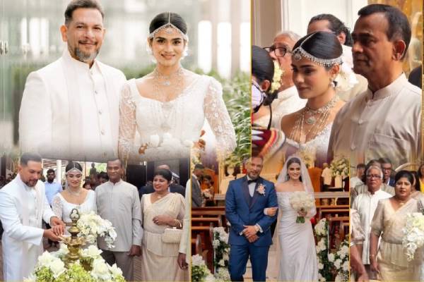 சஜித்-ரணில் சந்திப்பு! இருவருக்கும் இடையிலான பேச்சுவார்த்தை தொடர்பிலும் தகவல் | Sajith Meets Ranil சஜித்-ரணில் சந்திப்பு! இருவருக்கும் இடையிலான பேச்சுவார்த்தை தொடர்பிலும் தகவல் | Sajith Meets Ranil