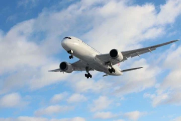 விமானங்களை ஆபத்துக்குள்ளாக்கும் 5G Network! அதன் காரணமாக ரத்தாகும் விமானங்கள்