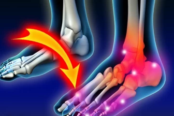 இரத்த ஓட்டத்தை மின்னல் வேகத்தில் அதிகரிக்க உதவும் சக்திவாய்ந்த உணவுகள்!