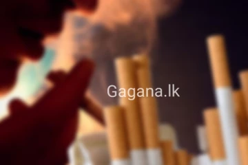 තරුණයින්ට දුම්වැටි මිලදී ගැනීම තහනම් කරයි..