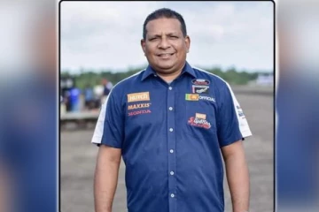 ව්‍යාපාරිකයන්ට මේ අපල කාලයක්ද? තවත් ප්‍රමුඛ පෙළේ ව්‍යාපාරිකයෙක් ජීවිතක්ෂයට.