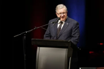 ஈரான் போர் குறித்த கனடாவின் நிலைப்பாட்டுக்கு எதிர்ப்பு