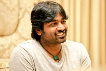 பத்திரிகையாளர்களுக்கு உதவி செய்த நடிகர் விஜய் சேதுபதி!