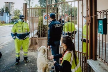 பெற்ற பிள்ளைகளை துடிக்க துடிக்க கொலை செய்த இலங்கை பெண்! இத்தாலியில் அரங்கேறிய கொடூர சம்பவம்