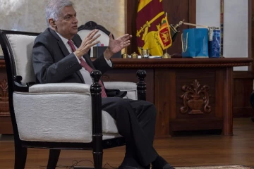 சர்வதேச நாணய நிதியத்திடம் செல்வதில் இலங்கைக்கு புதிய சிக்கல்