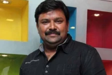 நீயா நானா நிகழ்ச்சி புகழ் தொகுப்பாளர் கோபிநாத்தின் அண்ணனை பார்த்துள்ளீர்களா?- அவர் சீரியல் நடிகரா?