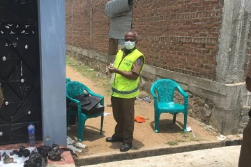 தந்தையின் கொடூர செயல்: பரிதாபமாக உயிரிழந்த மகள்! அதிர்ச்சியை ஏற்படுத்திய சம்பவம்