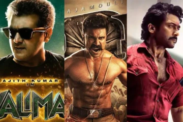 ஆர்ஆர்ஆர், வலிமை ரிலீஸ் தேதி.. சிவகார்த்திகேயனுக்கு சிக்கல்! முக்கிய படங்கள் ரிலீஸ் அப்டேட் இதோ!