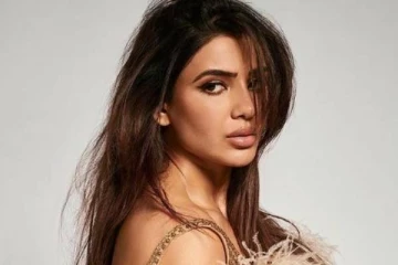 நடிகை சமந்தா அவரது அம்மாவுடன் எடுத்த இந்த புகைப்படத்தை பார்த்துள்ளீர்களா?- கியூட் போட்டோ