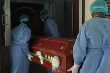 யாழில் கடந்த 10 நாட்களில் கொரோனாவுக்கு இத்தனை பேர் உயிரிழந்துள்ளனரா?