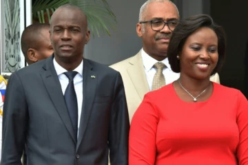 ஹெய்ட்டி ஜனாதிபதி படுகொலை சம்பவம் ; 28 கொலையாளிகள் அடையாளம்