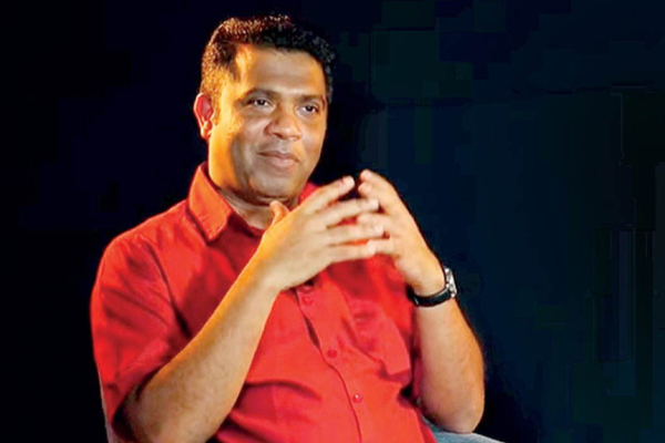 ජනපති, අගමැති ඇතුළු මාලිමා ඇමතිවරුන්ගේ වත්කම් තොරතුරු ටික මෙන්න | Asset Details Of Including President Pm Now Public