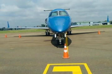 மகிந்த பயணித்த விமானம் யாருடையது? திருப்பதி விஜயத்தால் ஏற்பட்டுள்ள சர்ச்சை