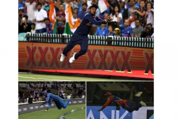 "என்னை ஏன் டீம்ல எடுக்கல” - பிசிசிஐ கடுமையாக சாடிய சஞ்சு சாம்சன்