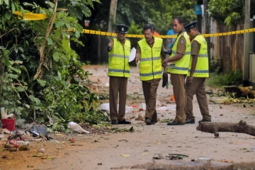 வெற்றுக் காணியிலிருந்து இளைஞனின் சடலம் மீட்பு