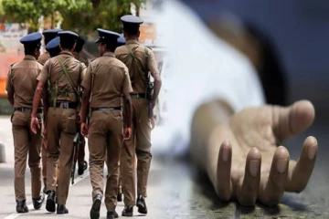 சம்மாந்துறையில் பாரிய விபத்து: சிறுவன் ஸ்தலத்தில் பலி!