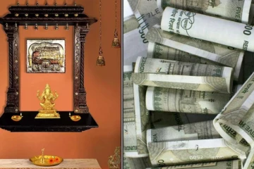 செல்வம் பெருக பூஜை அறையில் இந்த ஒரு பொருள் இருந்தால் போதும்