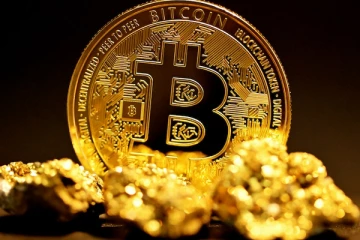 Bitcoin வாங்கவுள்ளவர்கள் கட்டாயம் தெரிந்து கொள்ள வேண்டிய விடயம்! விளக்கம் காணொளியாக...