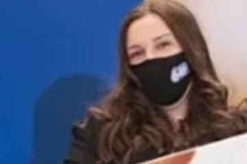 මිලදී ගත් පළමු ලොතරැයියෙන් ම සරසවි සිසුවියකට සුපිරි ත්‍යාගය