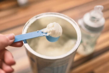 பால் மாவின் விலைய அதிகரியுங்கள்! பிரயோகிக்கப்படும் அழுத்தம்