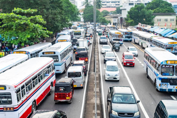இலங்கையில் வாகன உரிமையாளர்களுக்கு அவசர எச்சரிக்கை | Warning To Vehicle Owners In Sri Lanka