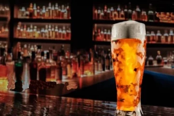 இலங்கையில் மதுபிரியர்களுக்கு வெளியான அதிர்ச்சிகரமான தகவல்!