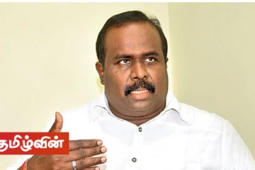 விவசாயிகளின் தேவைகளை பூர்த்தி செய்து நெல்லை கொள்வனவு செய்வது பொருத்தமாக இருக்கும்! - செல்வம் அடைக்கலநாதன்