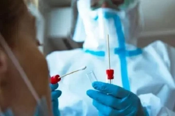 இலங்கையில் மேலும் 1,429 பேருக்கு கொரோனா தொற்று உறுதி