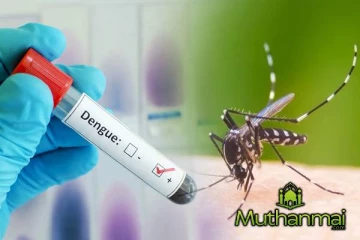 சுகாதார அமைச்சு விடுத்துள்ள எச்சரிக்கை