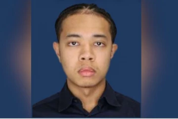 கனடாவில் முகநூலில் ஊடாக மோசடி செய்த நபர் கைது