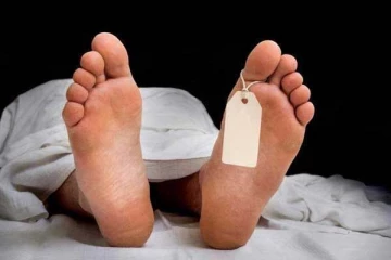 மூன்று குழந்தைகளை கழுத்தை அறுத்து துடிதுடிக்க கொலை செய்த தாய்: துயரத்திற்கு பின்னணி காரணம் என்ன?