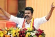 நடிகர் விஜய்யின் முதல்வர் கான்வாய் திரும்ப பெறப்பட்டது! தொடரும் பரபரப்பு