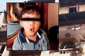 கொழும்பில் கொலை செய்யப்பட்ட குழந்தை தொடர்பில் வெளியான தகவல்